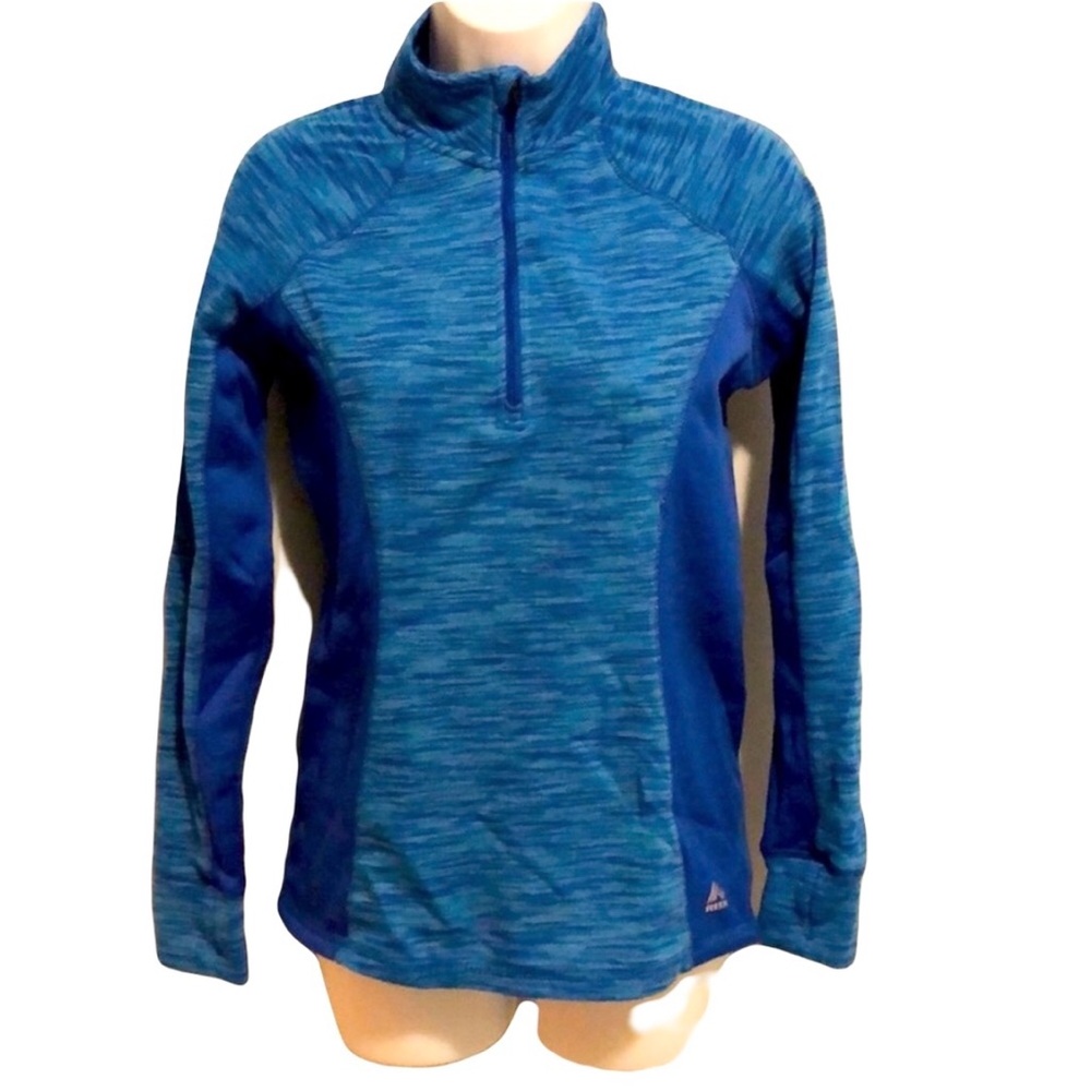 Rbx Pullover - image 1